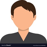  Sandhya's mane ruchi 