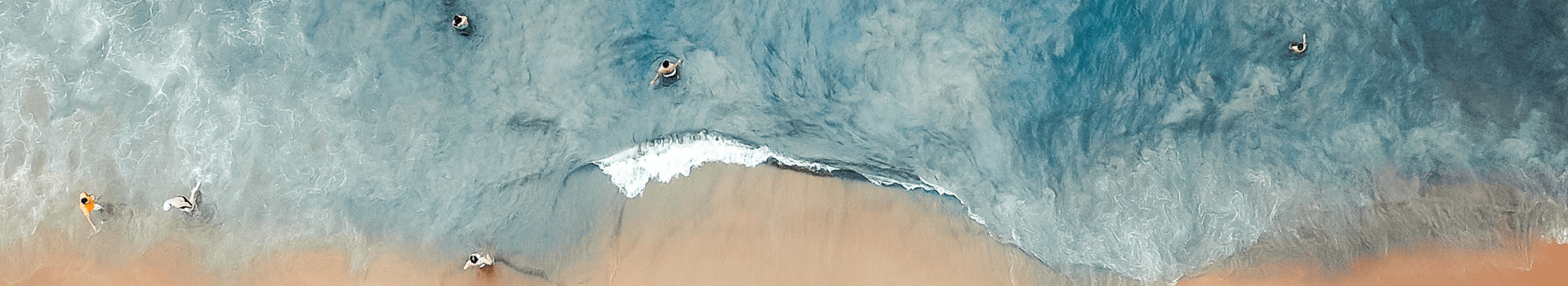  Sandhya's mane ruchi 