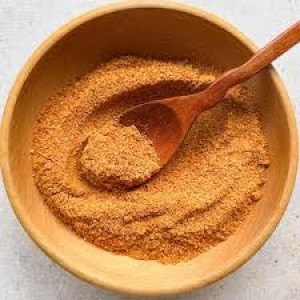 Sambar powder